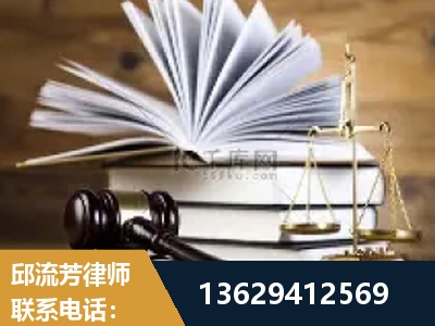 通辽-胜诉率高