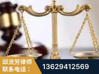 通辽-委托诉讼代理人出庭